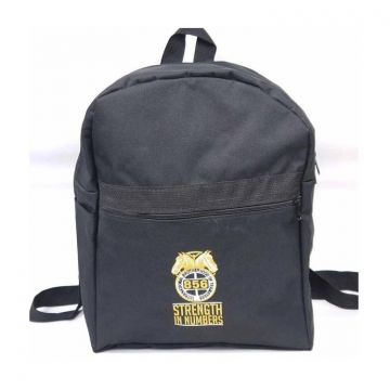 USA Made Classic Backpack